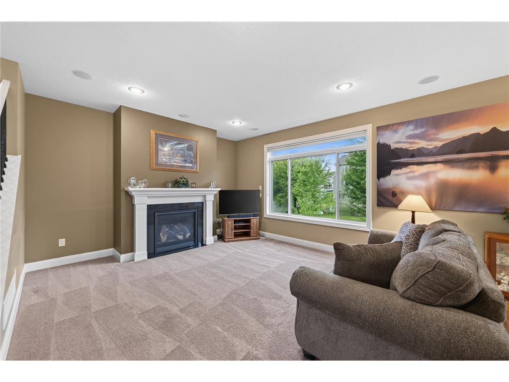 20685 Frost Court Lakeville MN 55044 7100381 image9
