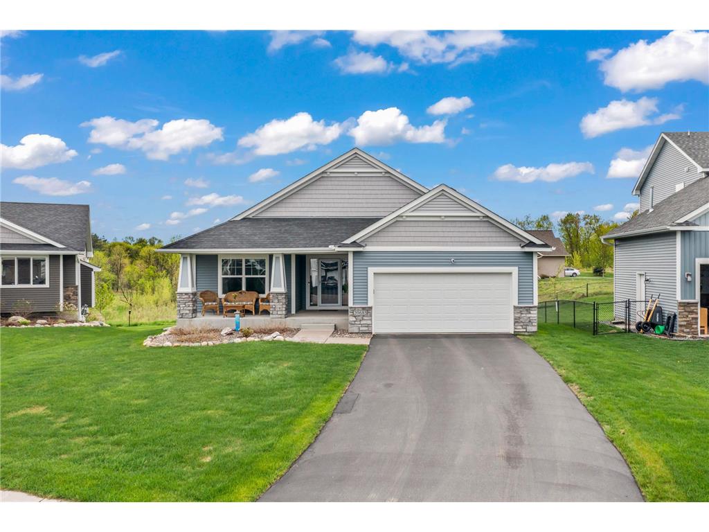 20685 Hamlet Court N Forest Lake MN 55025 6362018 image1