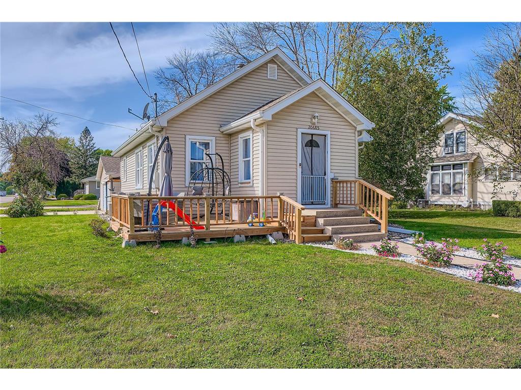 20685 Howland Avenue W Lakeville MN 55044 6796173 image1