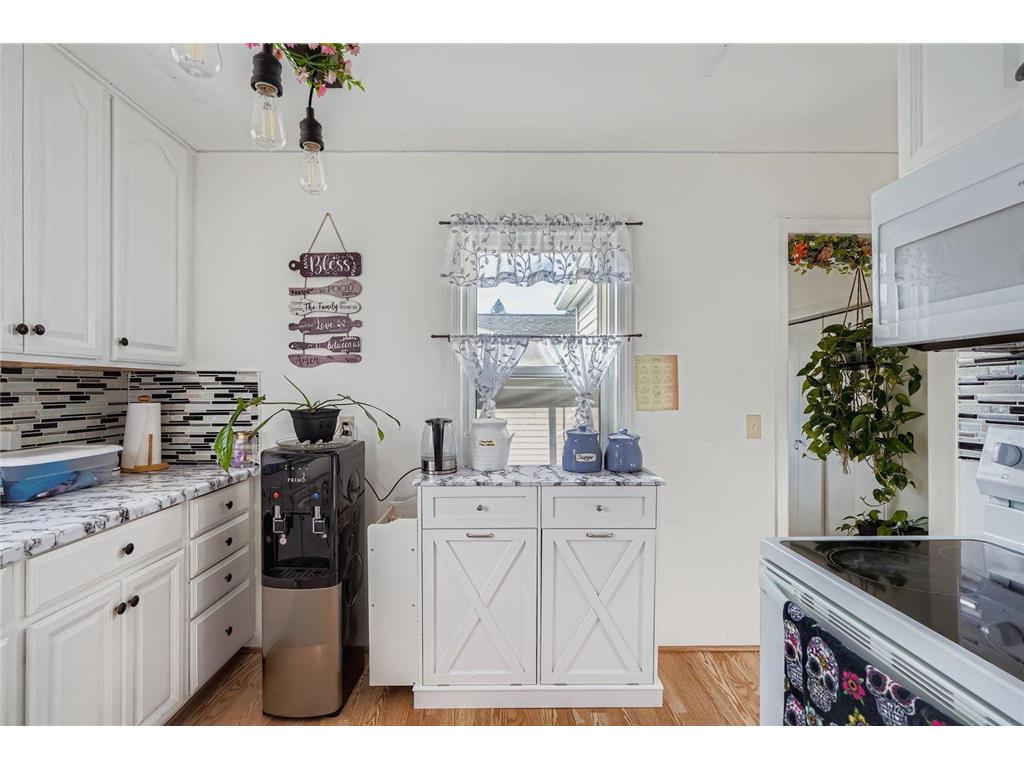 20685 Howland Avenue W Lakeville MN 55044 6796173 image10