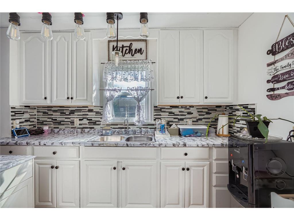 20685 Howland Avenue W Lakeville MN 55044 6796173 image11