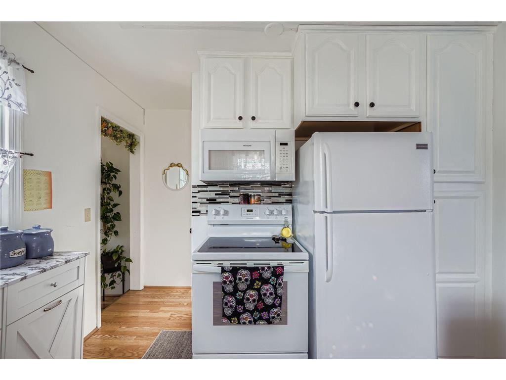 20685 Howland Avenue W Lakeville MN 55044 6796173 image12