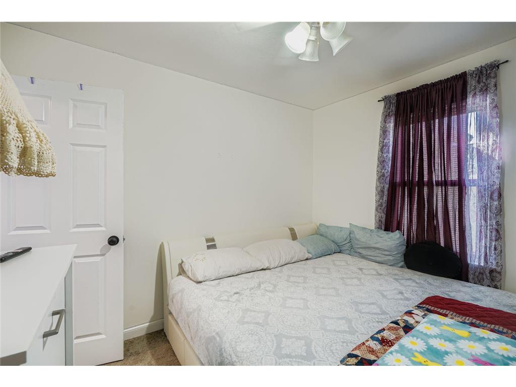 20685 Howland Avenue W Lakeville MN 55044 6796173 image14