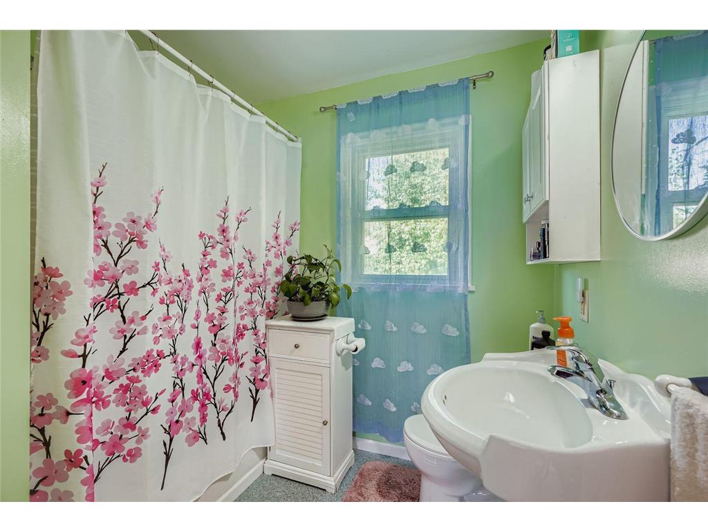 20685 Howland Avenue W Lakeville MN 55044 6796173 image15