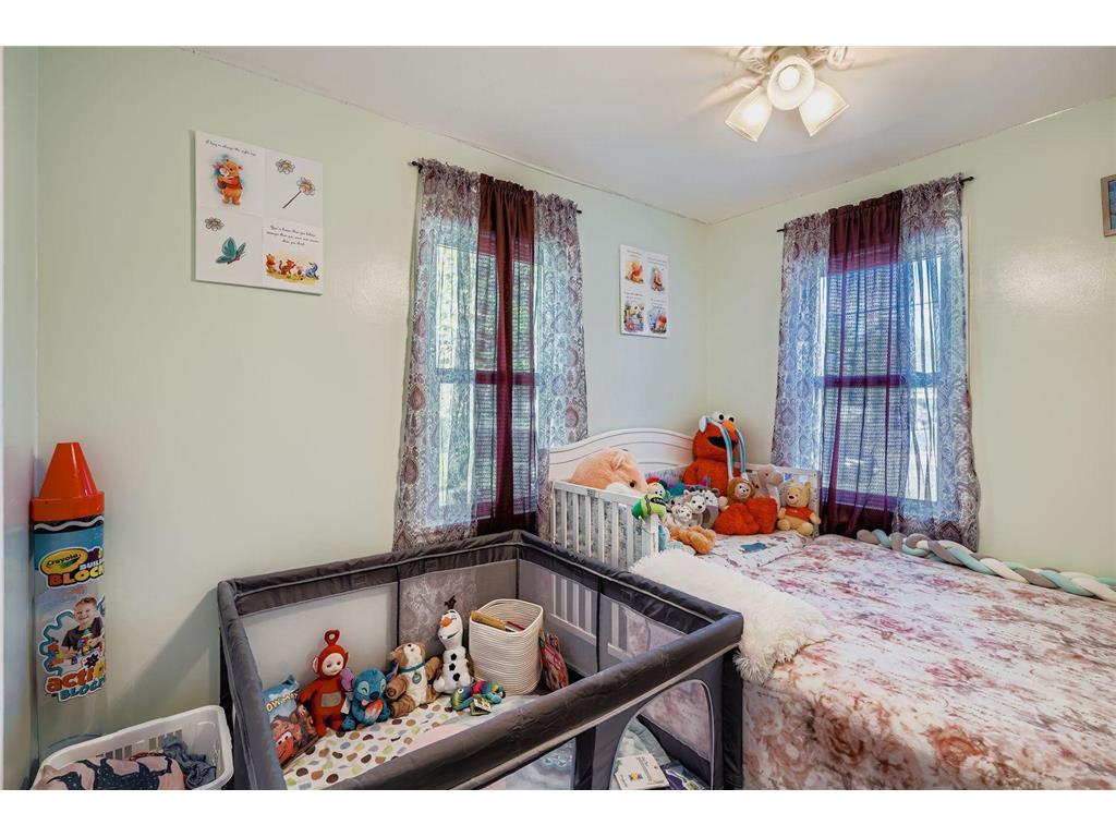 20685 Howland Avenue W Lakeville MN 55044 6796173 image17