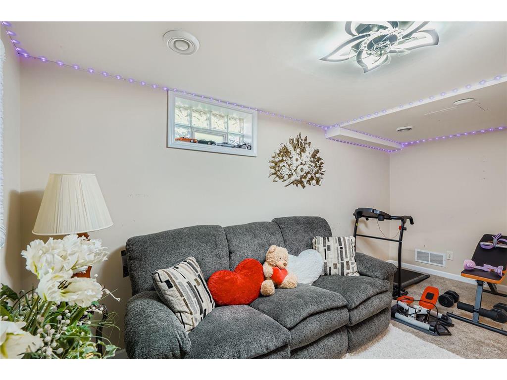 20685 Howland Avenue W Lakeville MN 55044 6796173 image18