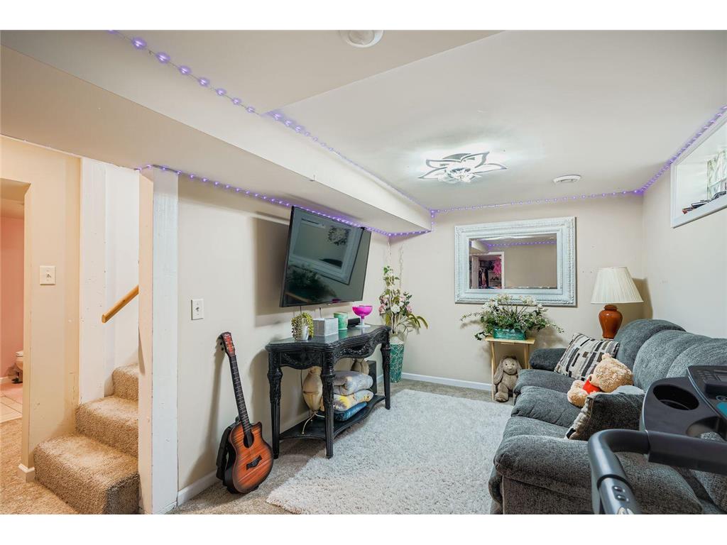 20685 Howland Avenue W Lakeville MN 55044 6796173 image19