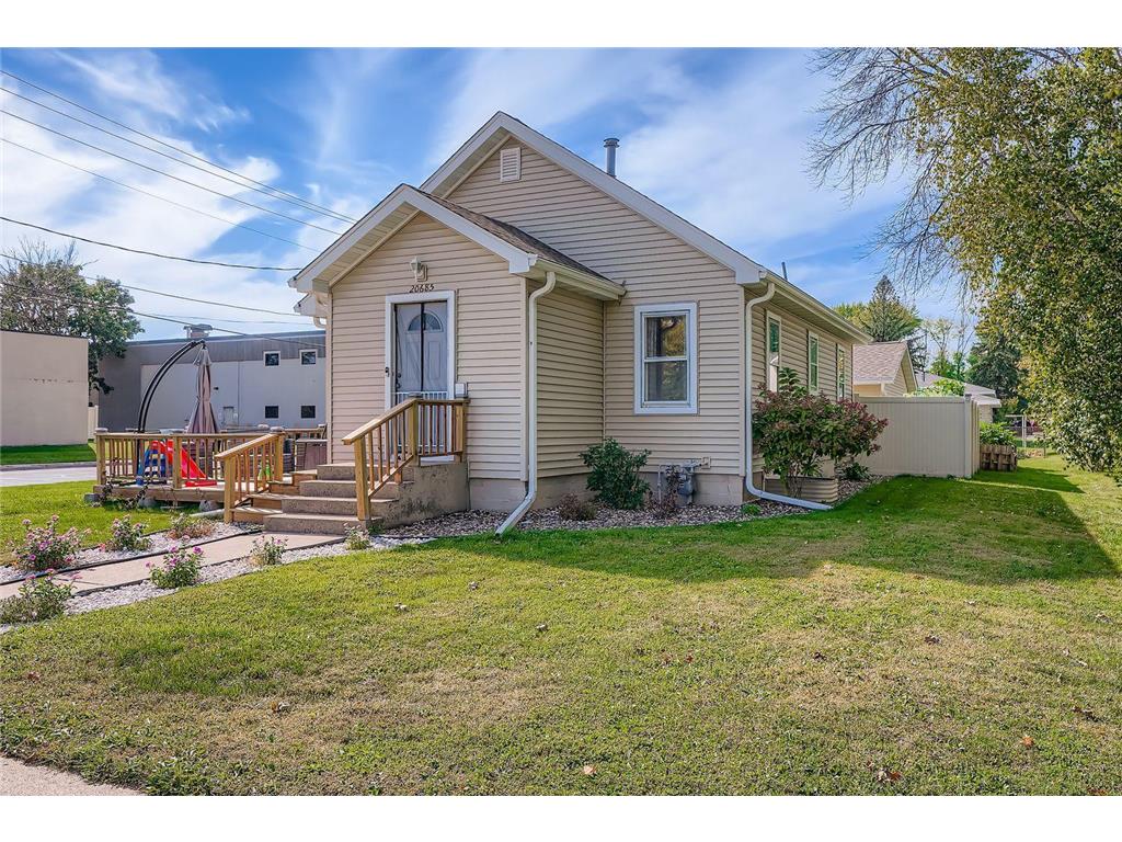 20685 Howland Avenue W Lakeville MN 55044 6796173 image2