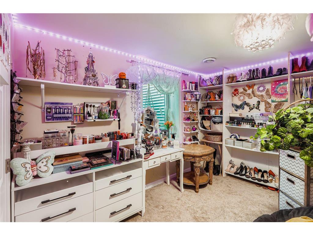 20685 Howland Avenue W Lakeville MN 55044 6796173 image20