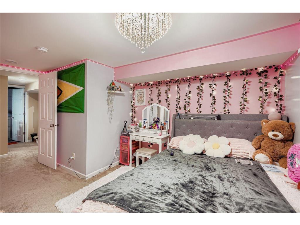 20685 Howland Avenue W Lakeville MN 55044 6796173 image21