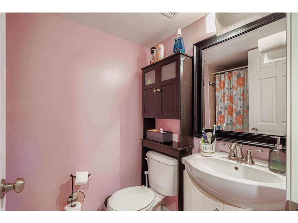 20685 Howland Avenue W Lakeville MN 55044 6796173 image23