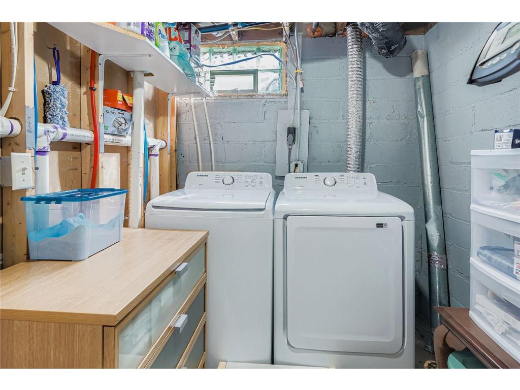 20685 Howland Avenue W Lakeville MN 55044 6796173 image24