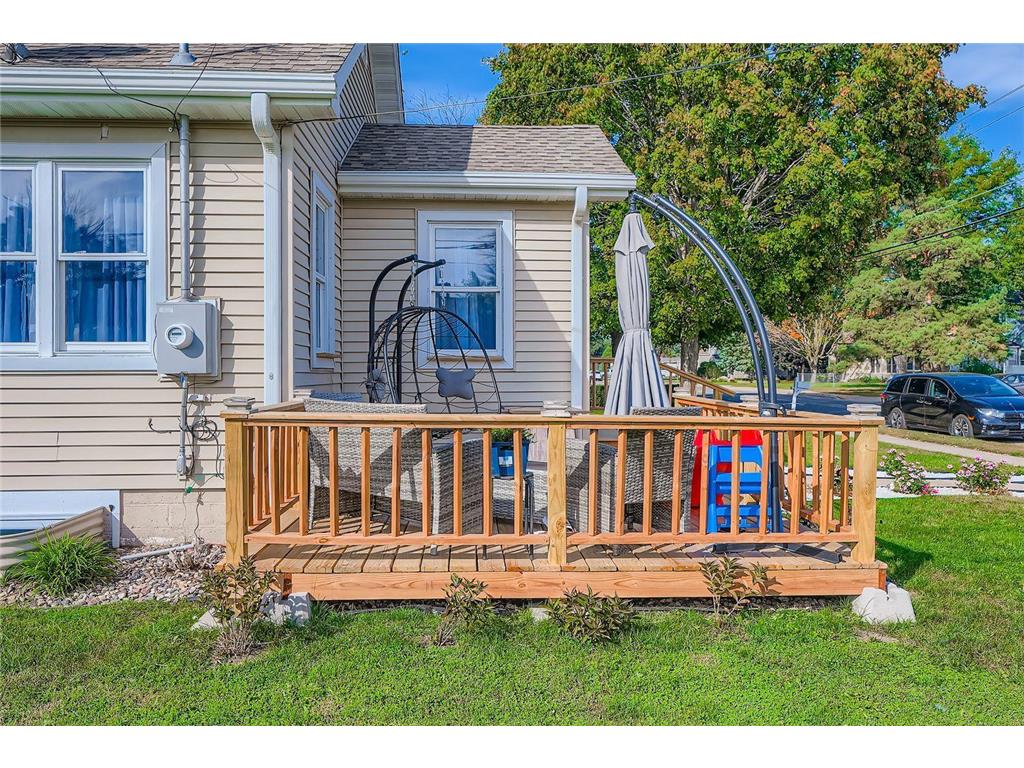 20685 Howland Avenue W Lakeville MN 55044 6796173 image25