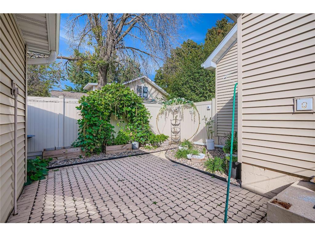 20685 Howland Avenue W Lakeville MN 55044 6796173 image26