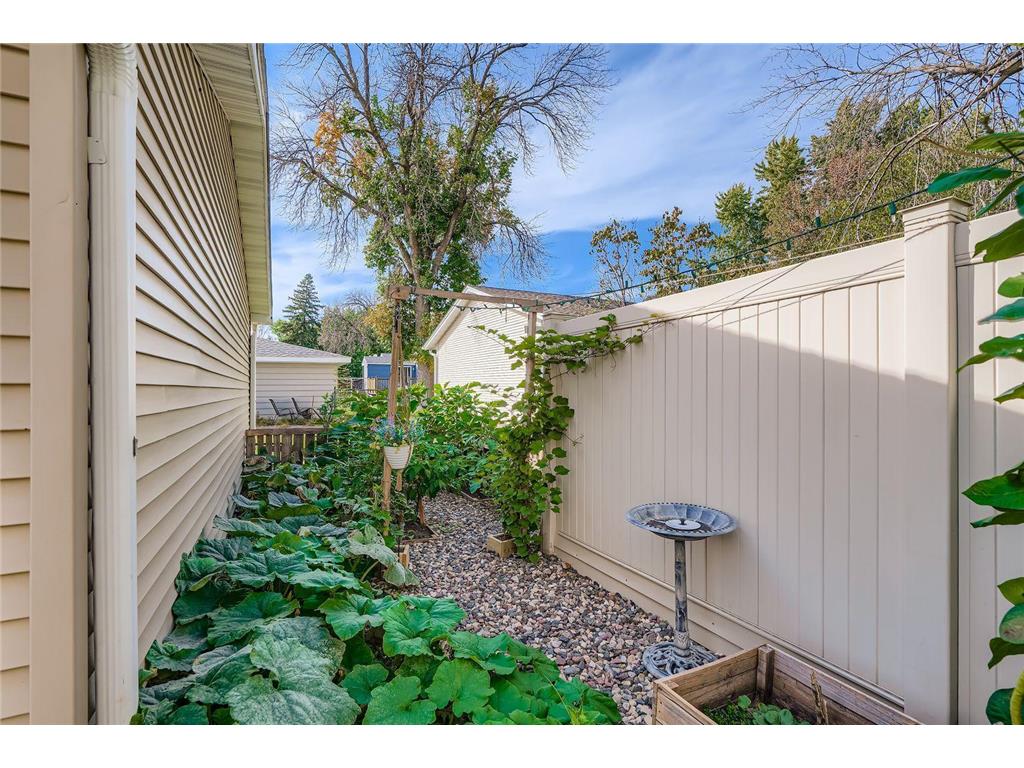 20685 Howland Avenue W Lakeville MN 55044 6796173 image27