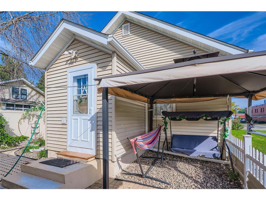 20685 Howland Avenue W Lakeville MN 55044 6796173 image28