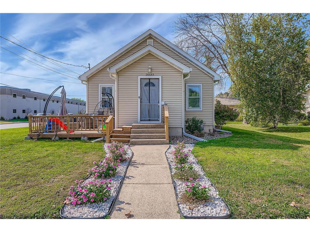 20685 Howland Avenue W Lakeville MN 55044 6796173 image3