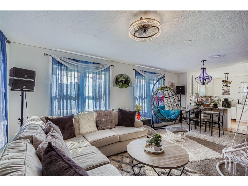 20685 Howland Avenue W Lakeville MN 55044 6796173 image5