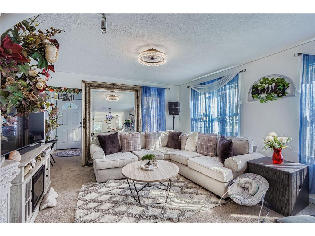 20685 Howland Avenue W Lakeville MN 55044 6796173 image6