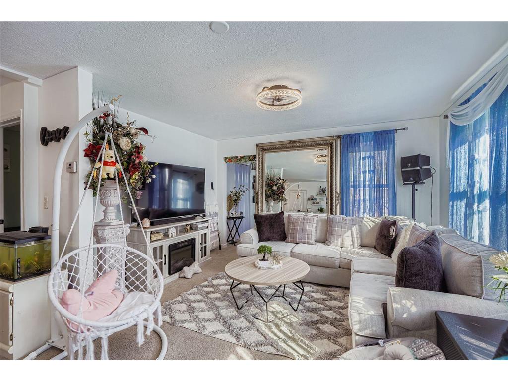 20685 Howland Avenue W Lakeville MN 55044 6796173 image7