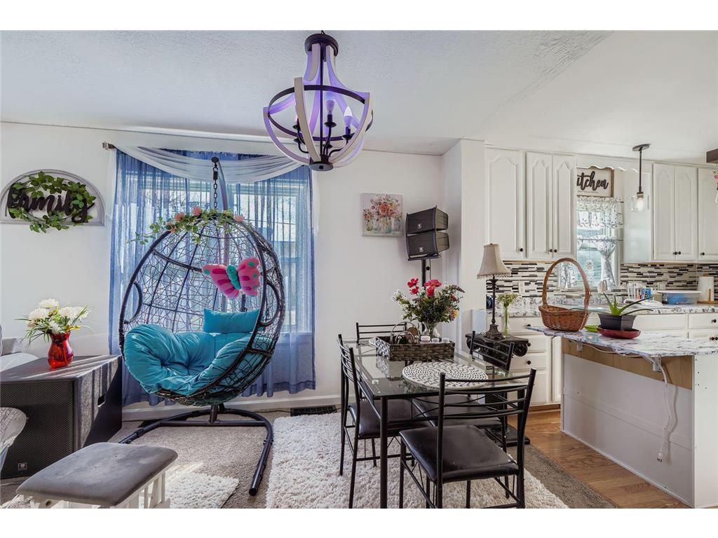 20685 Howland Avenue W Lakeville MN 55044 6796173 image8