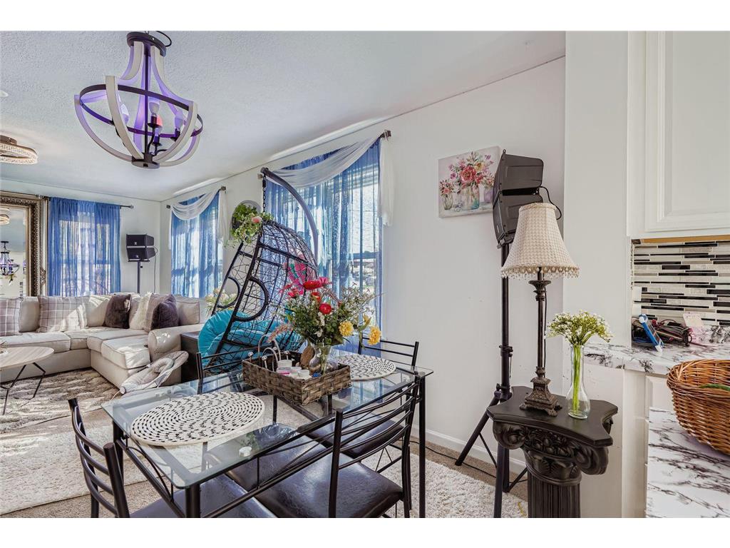 20685 Howland Avenue W Lakeville MN 55044 6796173 image9