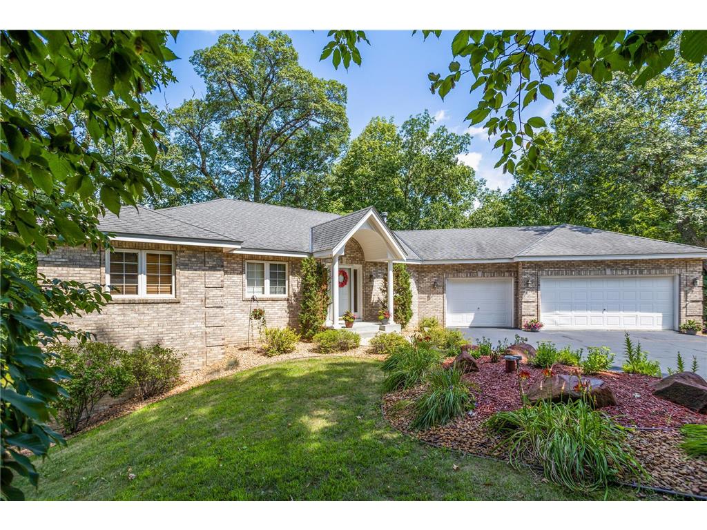 20685 Lake Ridge Drive, Prior Lake, MN, 55372 MLS 6213965 Edina Realty