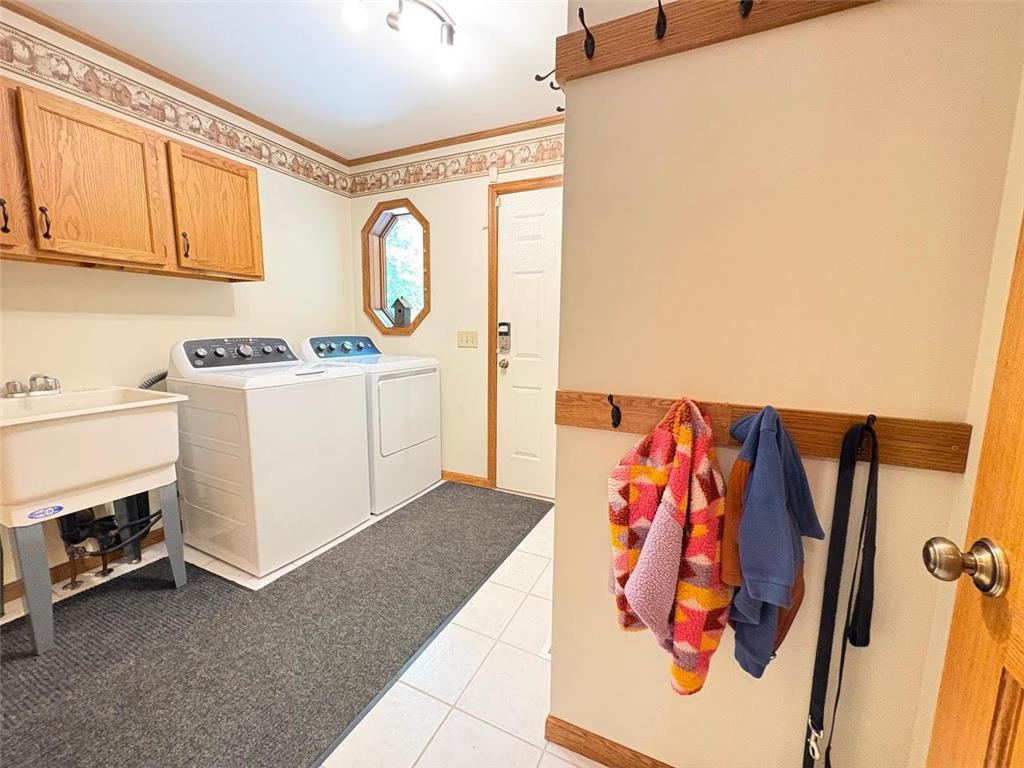 20687 212th Avenue NW Big Lake Twp MN 55309 - Wood 7071001 image34