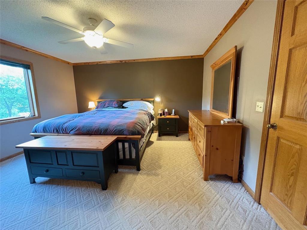 20687 212th Avenue NW Big Lake Twp MN 55309 - Wood 7071001 image35