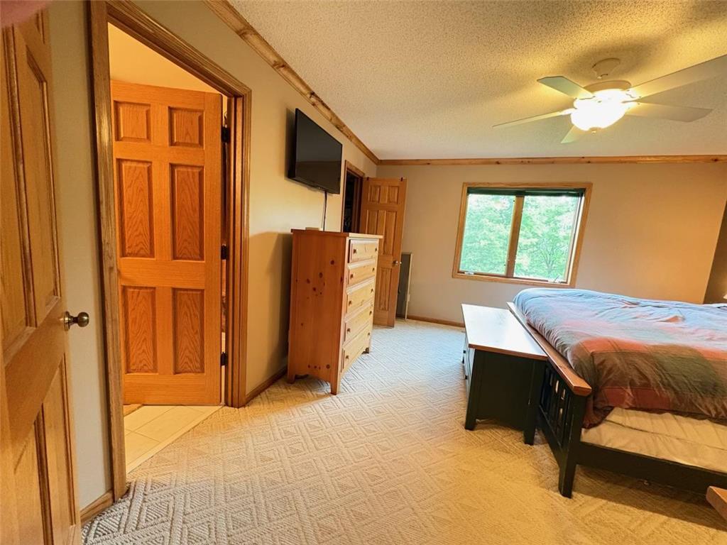 20687 212th Avenue NW Big Lake Twp MN 55309 - Wood 7071001 image36