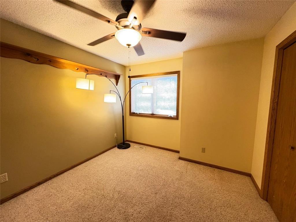 20687 212th Avenue NW Big Lake Twp MN 55309 - Wood 7071001 image37