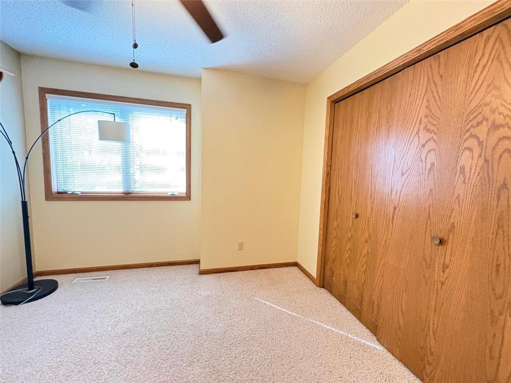 20687 212th Avenue NW Big Lake Twp MN 55309 - Wood 7071001 image38
