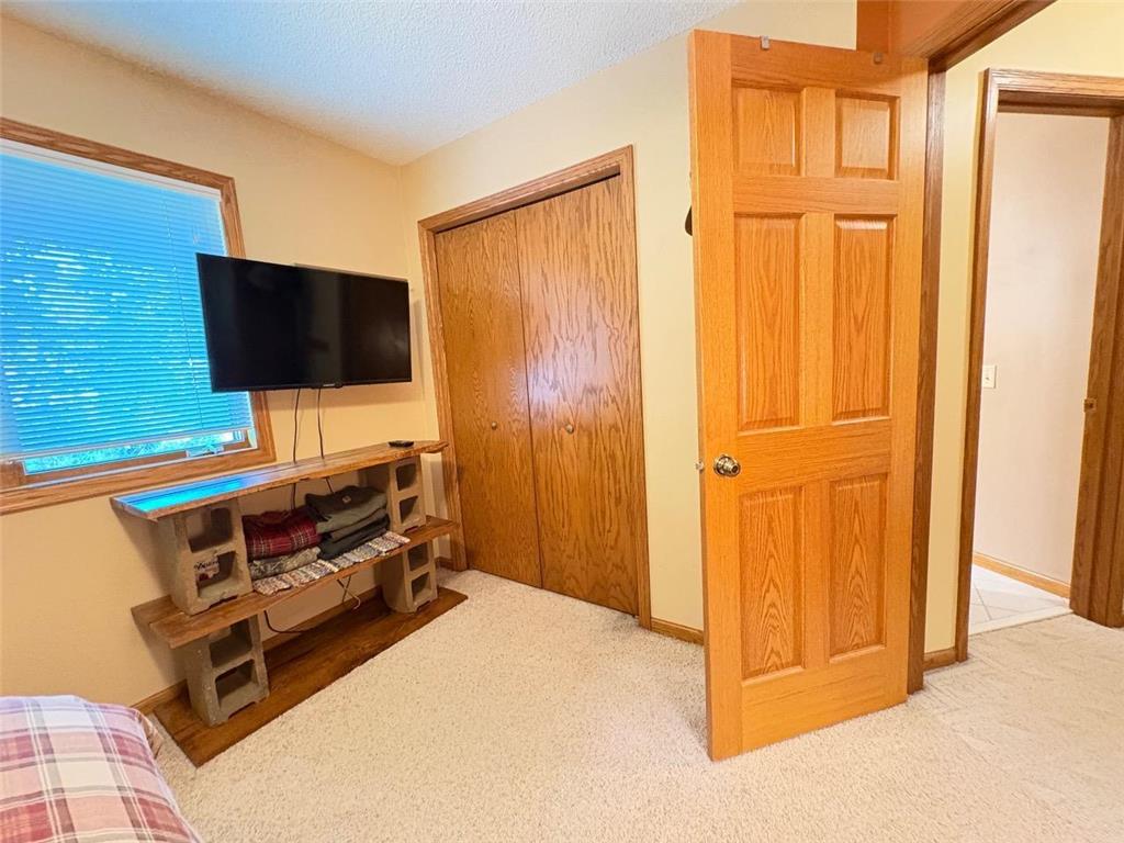 20687 212th Avenue NW Big Lake Twp MN 55309 - Wood 7071001 image39