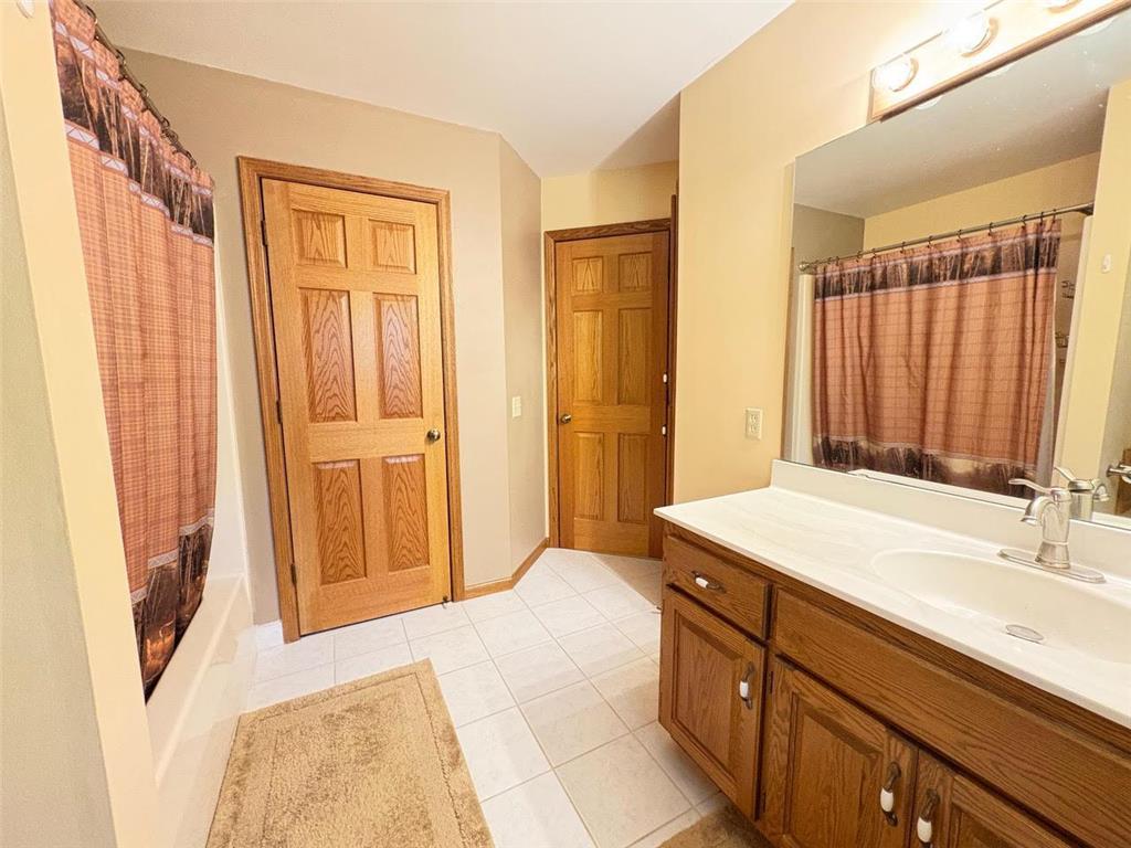 20687 212th Avenue NW Big Lake Twp MN 55309 - Wood 7071001 image42