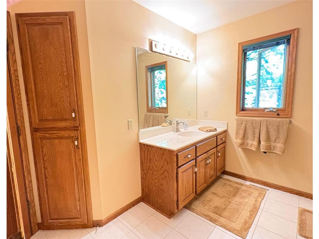 20687 212th Avenue NW Big Lake Twp MN 55309 - Wood 7071001 image43