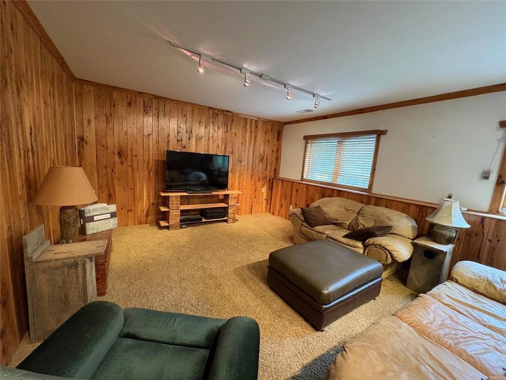 20687 212th Avenue NW Big Lake Twp MN 55309 - Wood 7071001 image44