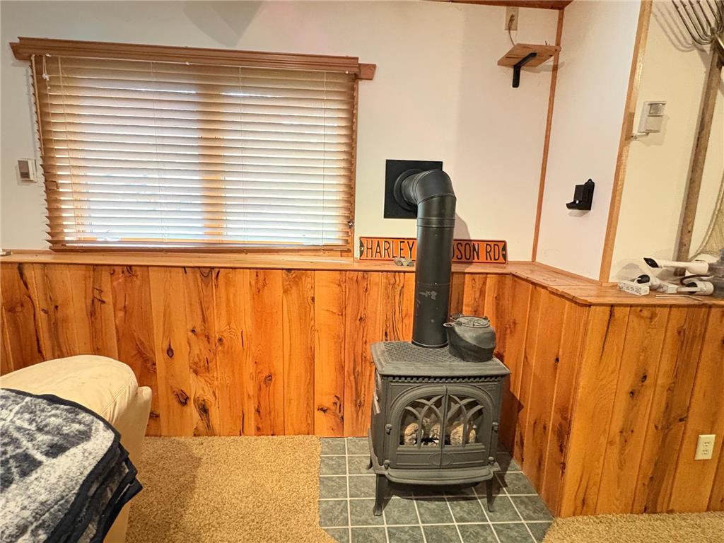 20687 212th Avenue NW Big Lake Twp MN 55309 - Wood 7071001 image45