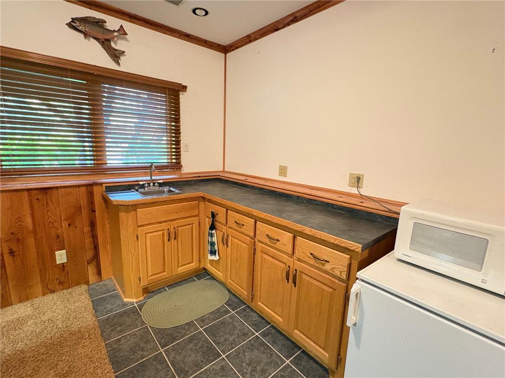 20687 212th Avenue NW Big Lake Twp MN 55309 - Wood 7071001 image46