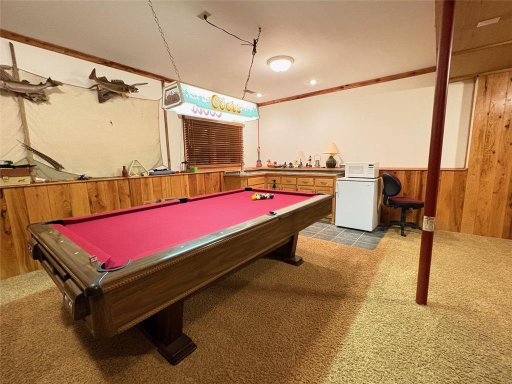 20687 212th Avenue NW Big Lake Twp MN 55309 - Wood 7071001 image47