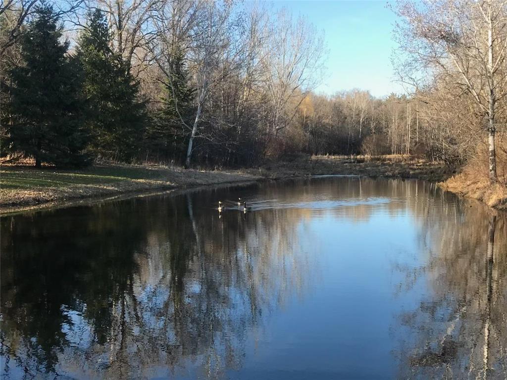 20687 212th Avenue NW Big Lake Twp MN 55309 - Wood 7071001 image54