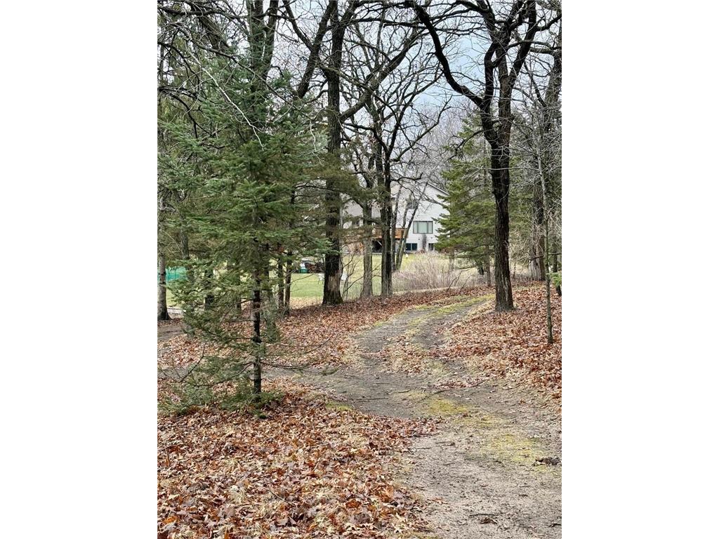 20687 212th Avenue NW Big Lake Twp MN 55309 - Wood 7071001 image58