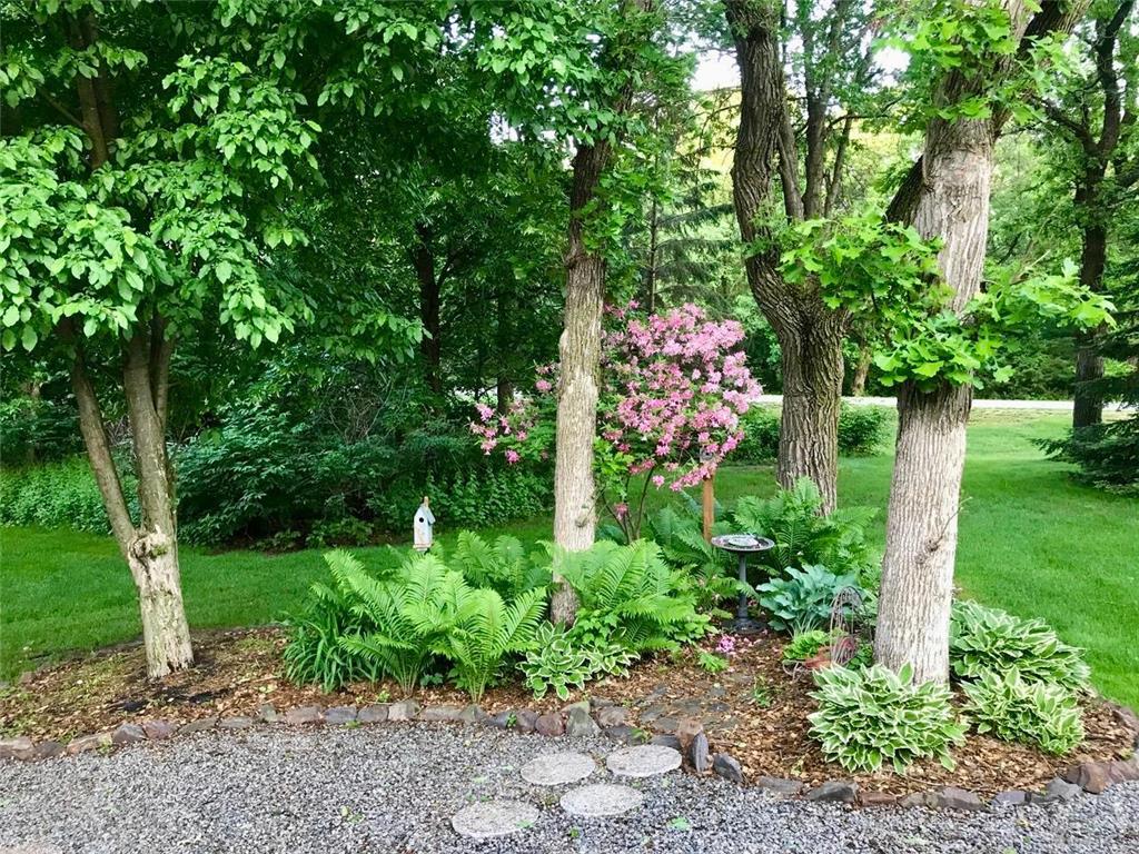 20687 212th Avenue NW Big Lake Twp MN 55309 - Wood 7071001 image60