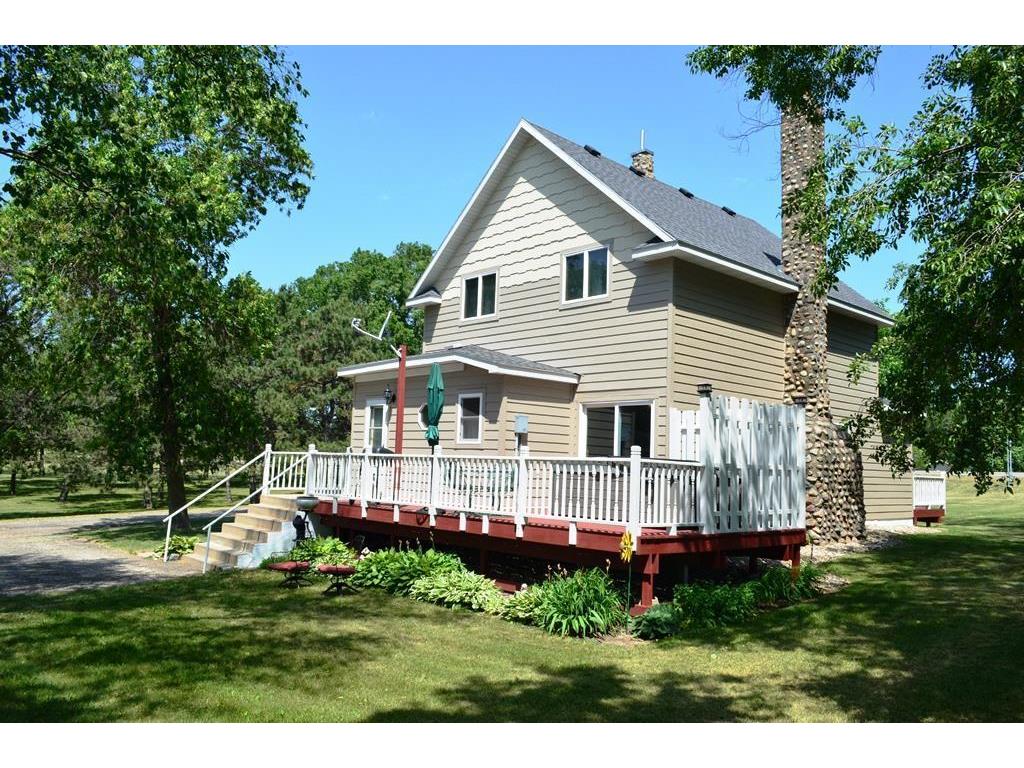 20687 State Highway 28, Glenwood, MN, 56334 MLS 7291408 Edina Realty