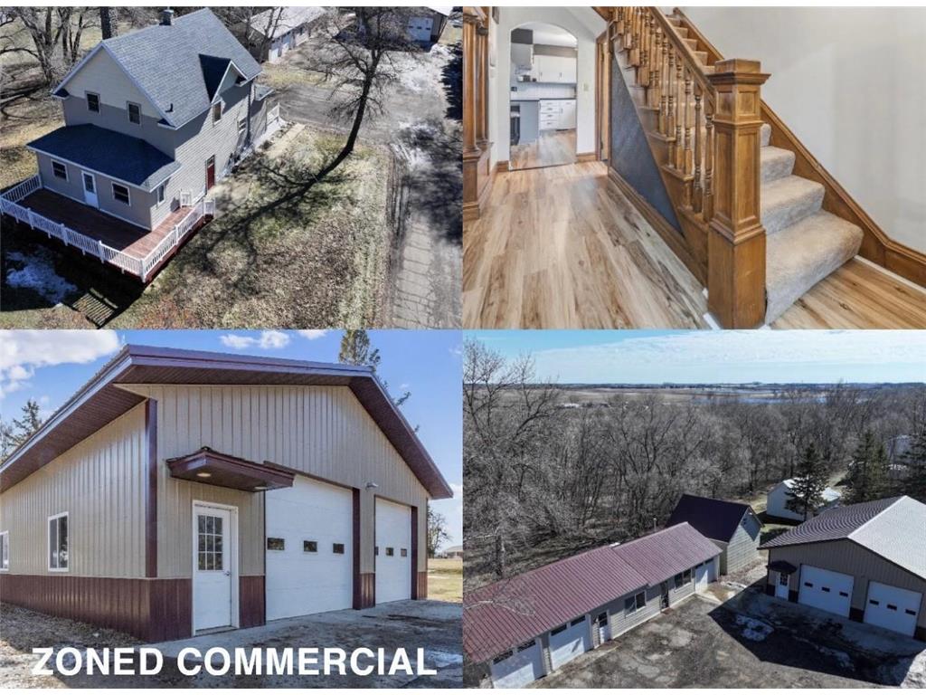 20687 State Highway 28 Glenwood MN 56334 7037139 image1