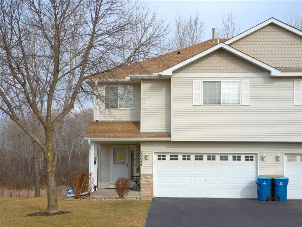 20688 Enfield Avenue N Forest Lake MN 55025 6688157 image1