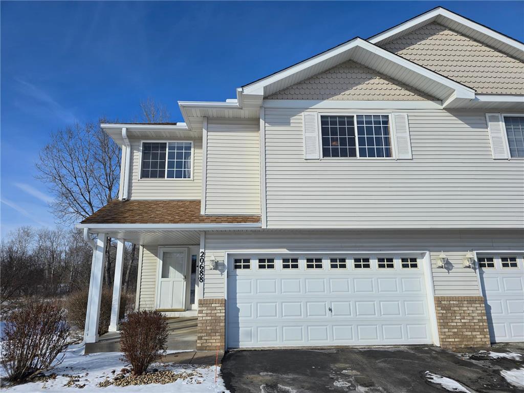 20688 Enfield Avenue N Forest Lake MN 55025 7017768 image1