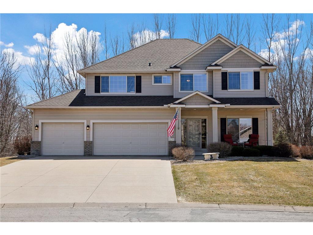 20689 Gemini Trail Lakeville MN 55044 6694242 image1