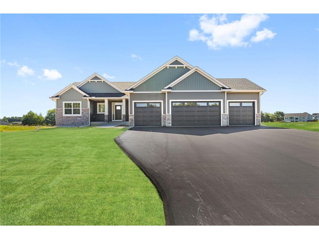 20689 Tamarack Street NW Oak Grove MN 55011 6777224 image1