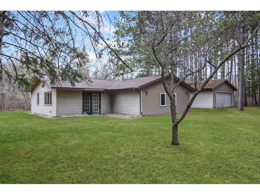 2069 24th Street SW Pine River MN 56474 7062809 image1