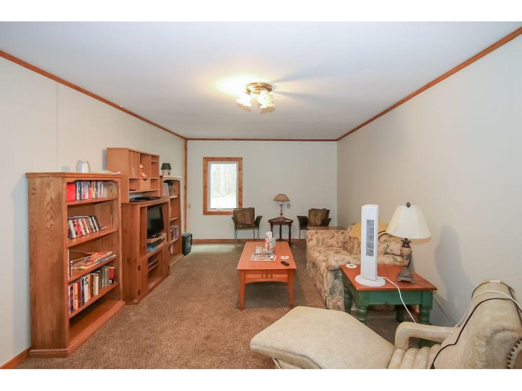 2069 24th Street SW Pine River MN 56474 7062809 image10